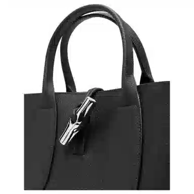 LONGCHAMP Roseau Tote