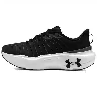 Under Armour UA Infinite Elite