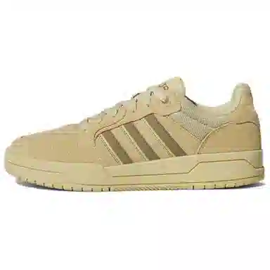 adidas Neo Entrap Light Mustard