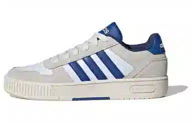 adidas neo D-PAD Classic