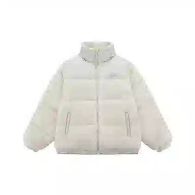 DANGEROUSPEOPLE Logo