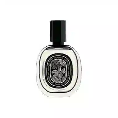 diptyque EDP 30ml75ml
