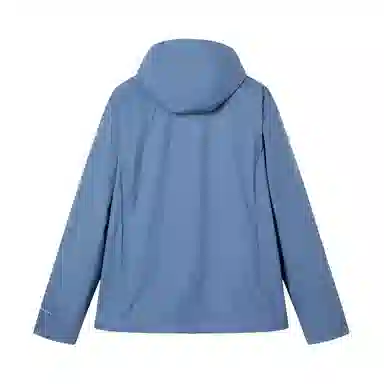 Columbia Watertight 2