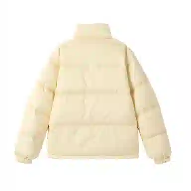 DANGEROUSPEOPLE 25LOGO