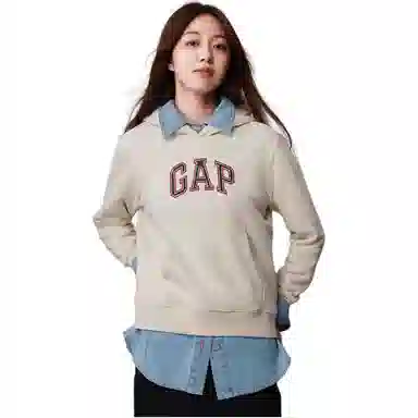GAP Hoodie