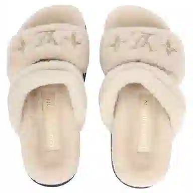 LOUIS VUITTON LV Sunset