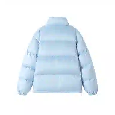 DANGEROUSPEOPLE 25LOGO