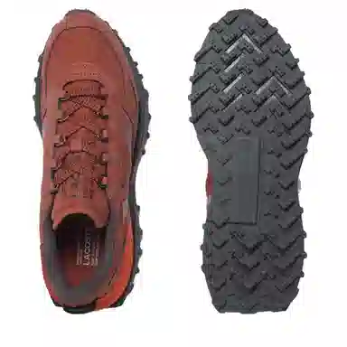 Lacoste Casual Sneakers