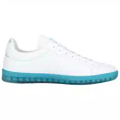 LOUIS VUITTON Luxembourg Samothrace