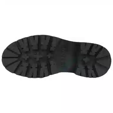 CELINE High Boot Black