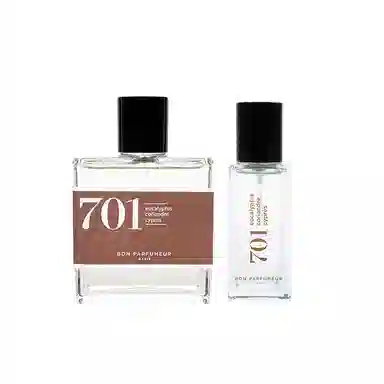 701 EDP 15ml30ml100ml