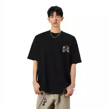 MADONA 300gboxyLOGOT