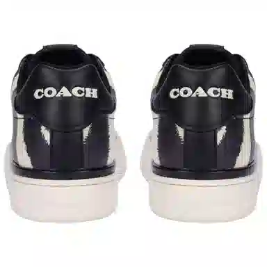 COACH Lowline