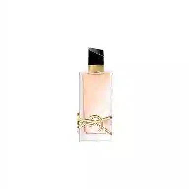 YSL Libre Eau de Parfum & Eau de Toilette Set