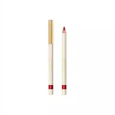 GUCCI 010203040506 1.14g