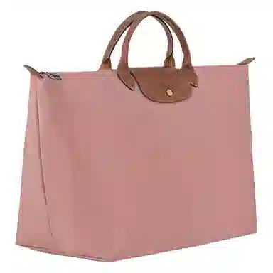 LONGCHAMP Le Pliage 42L