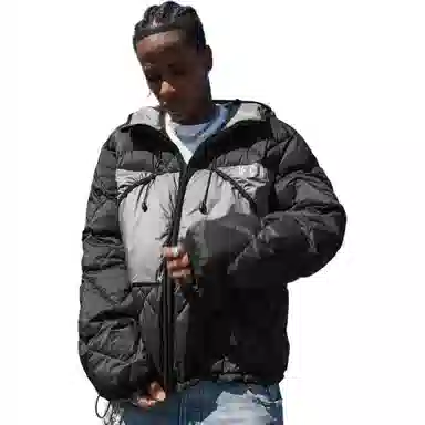 MR.ENJOYDA MONEY FW23