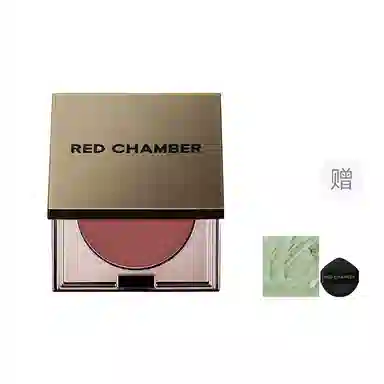 RED CHAMBER 1.5g*2