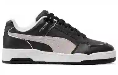 PUMA Slipstream Retro