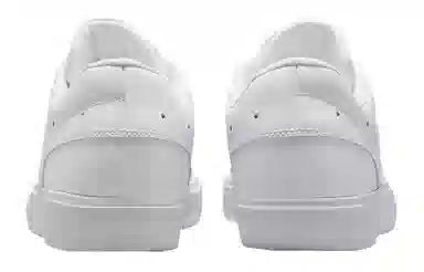 Jordan Air Jordan Series .03