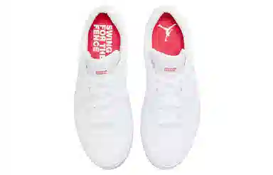 Jordan Air Jordan Series .03