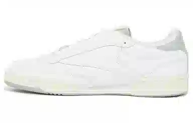 solebox x Reebok Club C 85 Vintage