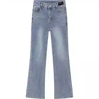 MARK WAFFLE CleanFit