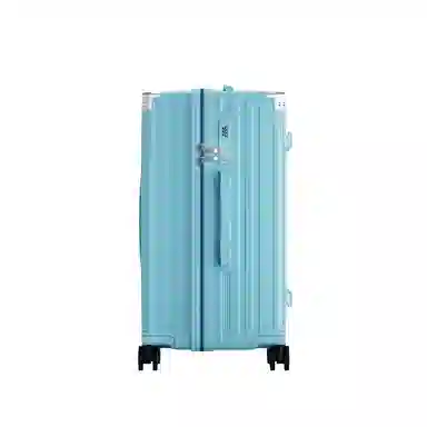 HLA ABS+PC 2024262930