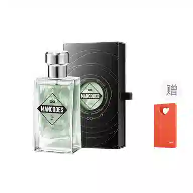 EDT 50ml