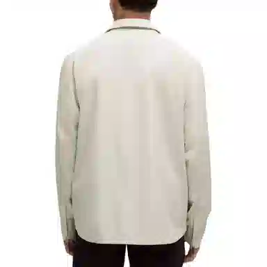 lululemon Water-Repellent