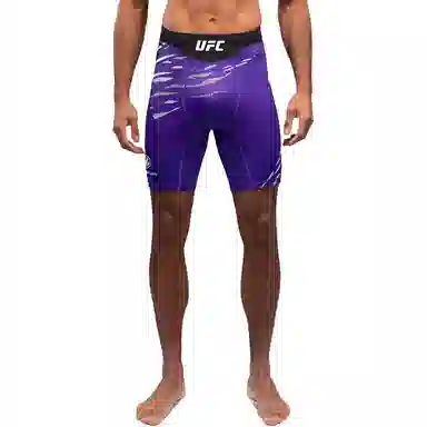 Venum Authentic UFC Fusion