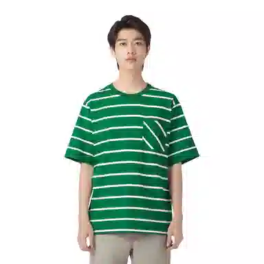 Skechers DIA-S T -062H