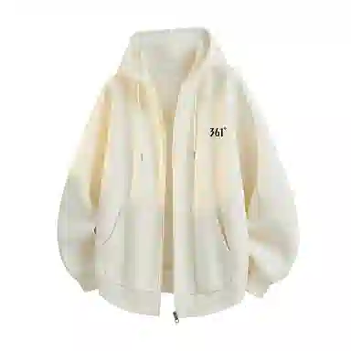 361° Hoodie
