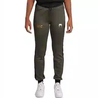 VENUM UFC Adrenaline Fight Week