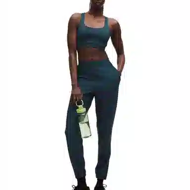 lululemon Adapted State