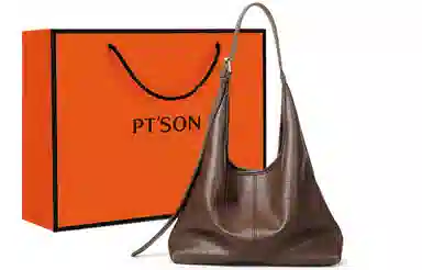 PT'SON