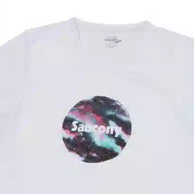 Saucony T