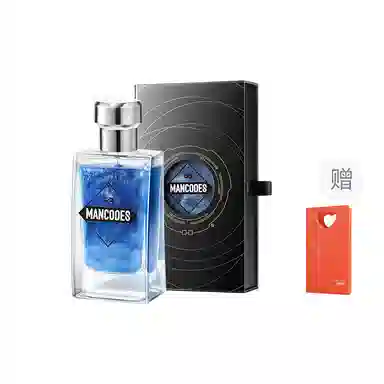 EDT 50ml
