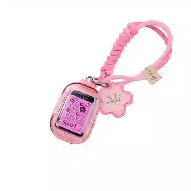 POP SUNDAY ART STUDIO OKAY EDC