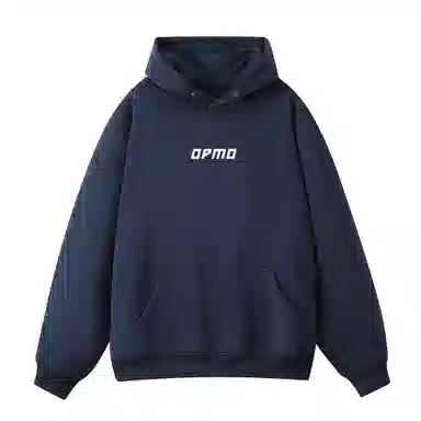 OPMO