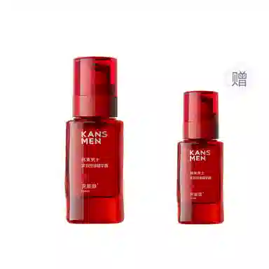 KANS 80ml40ml