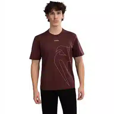 VENUM SS25 Giant Connect T