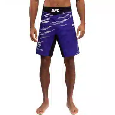 VENUM UFC FUSION
