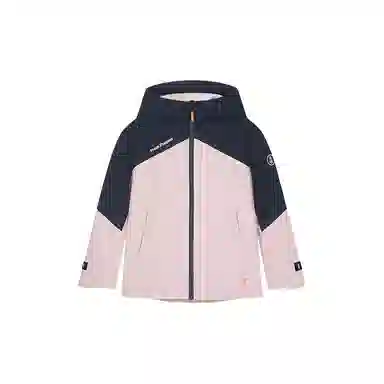 Hush Puppies PROTECTION