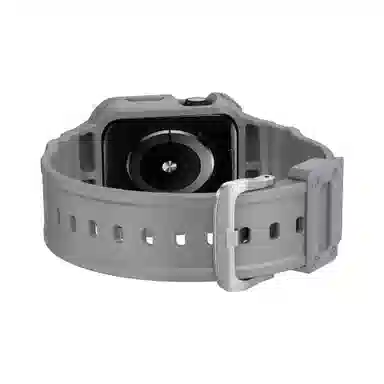 TPU iwatch S987654321TPU