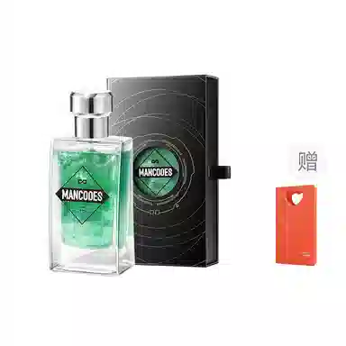 EDT 50ml