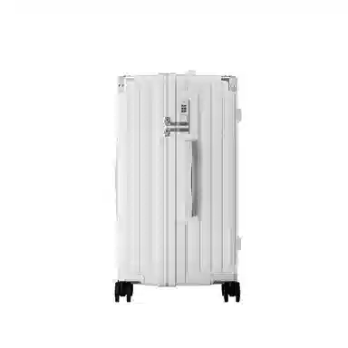 HLA ABS+PC 2024262930