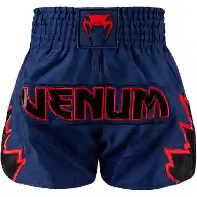 VENUM Inferno