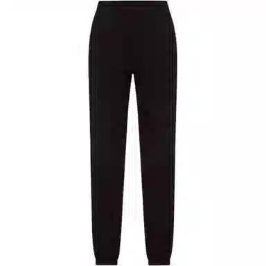 lululemon Adapted State