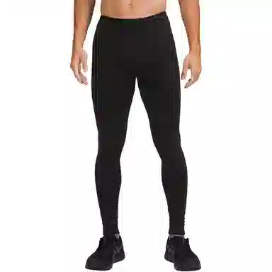 lululemon Keep The Heat Thermal Tight 27"